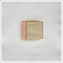 Thumbnail photograph