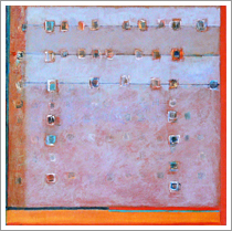 Thumbnail photograph