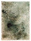Thumbnail photograph