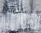 Thumbnail photograph