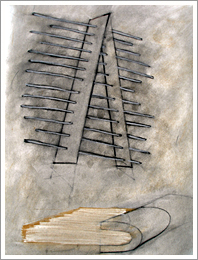 Thumbnail photograph