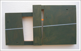 Thumbnail photograph