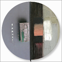 Thumbnail photograph