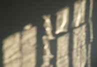 gallery window image